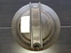 Hayward Super II 2 Swimming Pool Pump Strainer Lid, Threaded SPX3100D SP3100-D Hayward Super II 2 Swimming Pool Pump Strainer Lid, Threaded SPX3100D SP3100-D