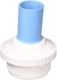 Hayward Hydrostream Drctnl With 1In Diameter Rubber Nozzle 15In Mpt SP1420 Hayward Hydrostream Drctnl With 1In Diameter Rubber Nozzle 15In Mpt SP1420