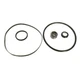 O-Ring Kit For Hayward Super 2 Pool Pump Series 3000-3000X Go-Kit-2
