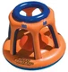 âž¿ Swimline Giant Shootball Basketball Hoop Game Vinyl 48” 🆕 👉NO BALL👈 âž¿ Swimline Giant Shootball Basketball Hoop Game Vinyl 48” 🆕 👉NO BALL👈