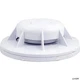 UNITED AQUA GROUP 506160 FLOAT VALVE BERMUDA SKIMMER PENTAIR FLOAT VALVE ASS'Y UNITED AQUA GROUP 506160 FLOAT VALVE BERMUDA SKIMMER PENTAIR FLOAT VALVE ASS'Y