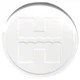 Hayward SPX1091K1 Weir for Automatic Skimmers