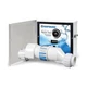 Hayward W3AQ-TROL-HP-TL AquaTrol Above Ground Pool Salt System Hose/Pipe Option
