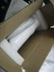Salt Cell for pool compatible with Hayward T-Cell W3T-Cell-3 BLW1T3H Generator