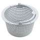 Reinforced Skimmer Filter Basket for Hayward SPX1091C Pool Maintenance
