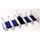 Pentair #250 Conc. Vac Head 19 R201126 Pentair #250 Conc. Vac Head 19 R201126