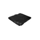 Swimline LN1224OV 15' x 27' Leaf Net for 12' x 24' Pool Swimline LN1224OV 15' x 27' Leaf Net for 12' x 24' Pool