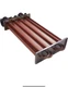 Heat Exchanger, Hayward H350