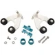 GENUINE HAYWARD AXV621D NAVIGATOR AQUABUG POOL VAC ULTRA CLASSIC A-FRAME KIT