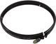Pentair Fns Plus / Quad De Clamp Kit 190003 Pentair Fns Plus / Quad De Clamp Kit 190003