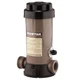 Hayward CL110ABG Off-line Above-Ground Pool Automatic Chemical Feeder