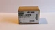 Sta-Rite 42001-0107S Dual Volt Transformer XFMR Kit for Pentair MasterTemp Sta-Rite 42001-0107S Dual Volt Transformer XFMR Kit for Pentair MasterTemp