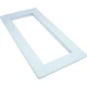 Skimmer Faceplate Cover, Hayward SP1085 : SP1085F Skimmer Faceplate Cover, Hayward SP1085 : SP1085F