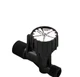Hayward CLX110DA Dial Control Valve Chemical Chlorinator Feeder Part CL100 CL110