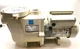 Pentair Intelliflo Variable Speed Pump 011018 3HP 230V 358289 used #D906 Pentair Intelliflo Variable Speed Pump 011018 3HP 230V 358289 used #D906