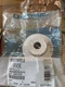 95 - Genuine Hayward Pool Spa Return Jet Fitting 1-1/2", 1/2" Eye Ball SP1419C 95 - Genuine Hayward Pool Spa Return Jet Fitting 1-1/2", 1/2" Eye Ball SP1419C