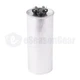 AquaCal ECS0247, 80/440 Run Capacitor AquaCal ECS0247, 80/440 Run Capacitor