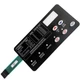 Pentair 472610Z Switch Membrane Pad for MasterTemp Heater 250 300 350 400 Pool Pentair 472610Z Switch Membrane Pad for MasterTemp Heater 250 300 350 400 Pool