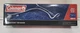 Coleman Hot Tub Underwater Vacuum Cleaning Debris Tool Set for Airjet /Plus Coleman Hot Tub Underwater Vacuum Cleaning Debris Tool Set for Airjet /Plus