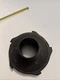 Hayward Pool Pump Replacement Part SP-2600-B Outlet Cover Hayward Pool Pump Replacement Part SP-2600-B Outlet Cover