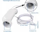 W3T-CELL-3 TurboCell Salt Chlorination Cell For Hayward Pool up to 15000 Gallons