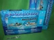 Swimline Water Sports Inflatable Battle Boards With Extra Water Squirters Swimline Water Sports Inflatable Battle Boards With Extra Water Squirters