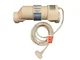 Turbocell Hayward AquaRite  Replacement  25,000 Gallon T-Cell9 25K 15FT Cord