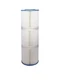 Dayton 4VMP6 Pool Spa Cartridge Filter 24x24x12 4VMN6 New Damaged Box Dayton 4VMP6 Pool Spa Cartridge Filter 24x24x12 4VMN6 New Damaged Box