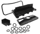 Pentair 77707-0209 Manifold Internals 400K Pentair 77707-0209 Manifold Internals 400K