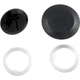 Retaining Screw, Hayward Chlorinator CL110, with Gasket, Lid