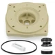 356012 Seal Plate Fit for Pentair SuperFlo Pool and Spa Inground Pump, for Pe... 356012 Seal Plate Fit for Pentair SuperFlo Pool and Spa Inground Pump, for Pe...