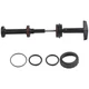 SPX0410BA Replacement Handle Piston for Hayward Backwash Slide Valve