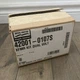 Sta-Rite Pentair Transformer for Max-E-Therm-MasterTemp (42001-0107S) Sta-Rite Pentair Transformer for Max-E-Therm-MasterTemp (42001-0107S)