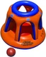 Swimline Giant Shootball Game Swimline Giant Shootball Game