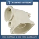 NEW Inground Pool & Spa Pump fit for Pentair SuperFl 350089 350090 350091
