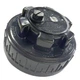 CL100 Chlorinator Cover Compatible with Hayward CL110 CLX110C Automatic Chlor... CL100 Chlorinator Cover Compatible with Hayward CL110 CLX110C Automatic Chlor...