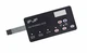 for Pentair 472610Z Switch Membrane Pad Replacement MasterTemp Pool & Spa Heater for Pentair 472610Z Switch Membrane Pad Replacement MasterTemp Pool & Spa Heater
