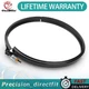 190003 For Pentair Tension Control Clamp Kit Replace Pool And Spa Filter Black 190003 For Pentair Tension Control Clamp Kit Replace Pool And Spa Filter Black
