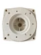 Pentair Pump Seal Plate - Almond - 356012 Pentair Pump Seal Plate - Almond - 356012