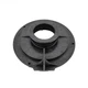 Pentair Diffuser - 1F 1 1/2A Pin 355618Z Pentair Diffuser - 1F 1 1/2A Pin 355618Z