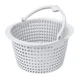 Replacement Basket with Handle for Hayward Automatic Pool Skimmers