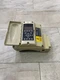 PENTAIR INTELLIFLO DRIVE OLDER STYLE 358289 (READ DESCRIPTION) PENTAIR INTELLIFLO DRIVE OLDER STYLE 358289 (READ DESCRIPTION)